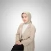 Nur Nazilah