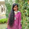 GEERTHANA