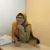 Dyah Rini Kristiandari
