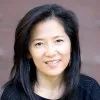 Yoshiko Wootten