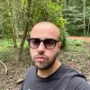 Furkan Uzuner