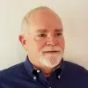 Pete Gallagher