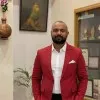 Mahesh Kumar