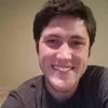 mark mann