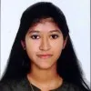VISMAYA