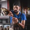Raj Shukla