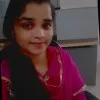 Mounika Vemula