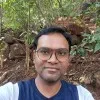 Swapnil Zope