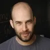 Alon Feuerstein