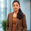 Sanjana Kumari