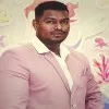 Prashant Kamble