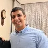 Belal Zahran