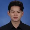 Evan Yu