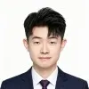 Josiah Guo