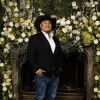 Jose Zavaleta