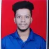 Arun Michael Raj