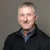 Paul Welch