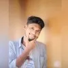 Md Ohedul Islam Wahed