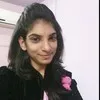 Shilpa Lachhani