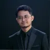 Akmal Afiq