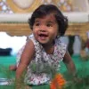balaji vecham
