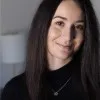 Sara Del Core