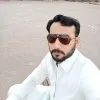 Bilal Muhammad