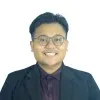 Azam Muddin