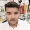 Rohit Bajaj