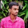 KARTHIK SHREEVATHSA