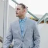 Brady Kunefke