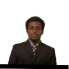 Ahmed Ahmed