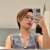 Virlie Dianne Quirante