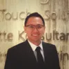 Andi Satiaputra Prayitna