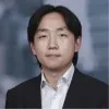 John Park