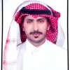 Khalid Alghamdi