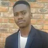 Nkateko Mahlaola