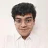 Kartik Moona