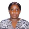Gracious Sandra Mbabazi