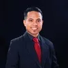 Bryan Baring