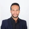 Yasser Ahmed