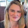 Sia Karayannis