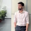 Kiran Patil