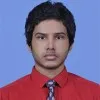 Pasindu Siriwardana