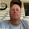 Sean Barker