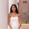 Brooke Gopalan