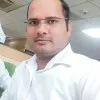 MANISH MISHRA