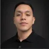 Kevin Mendez