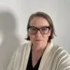 Kirstie McCosh AICD