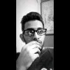 Yashas Sunil